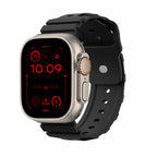 Sport Watch Band
