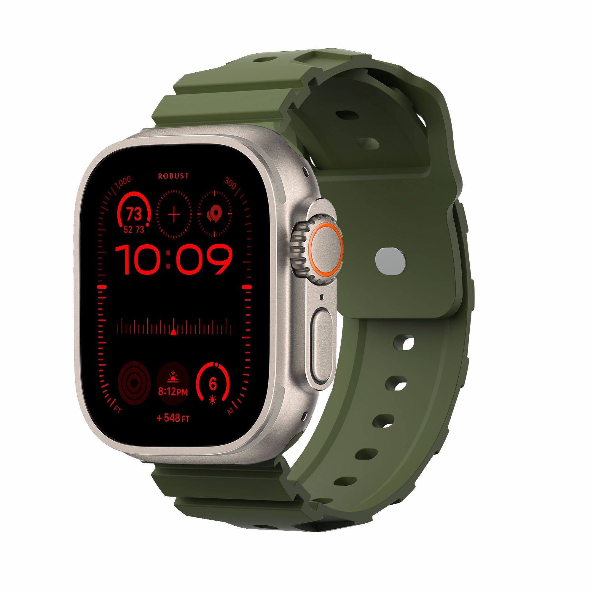 Sport Band
