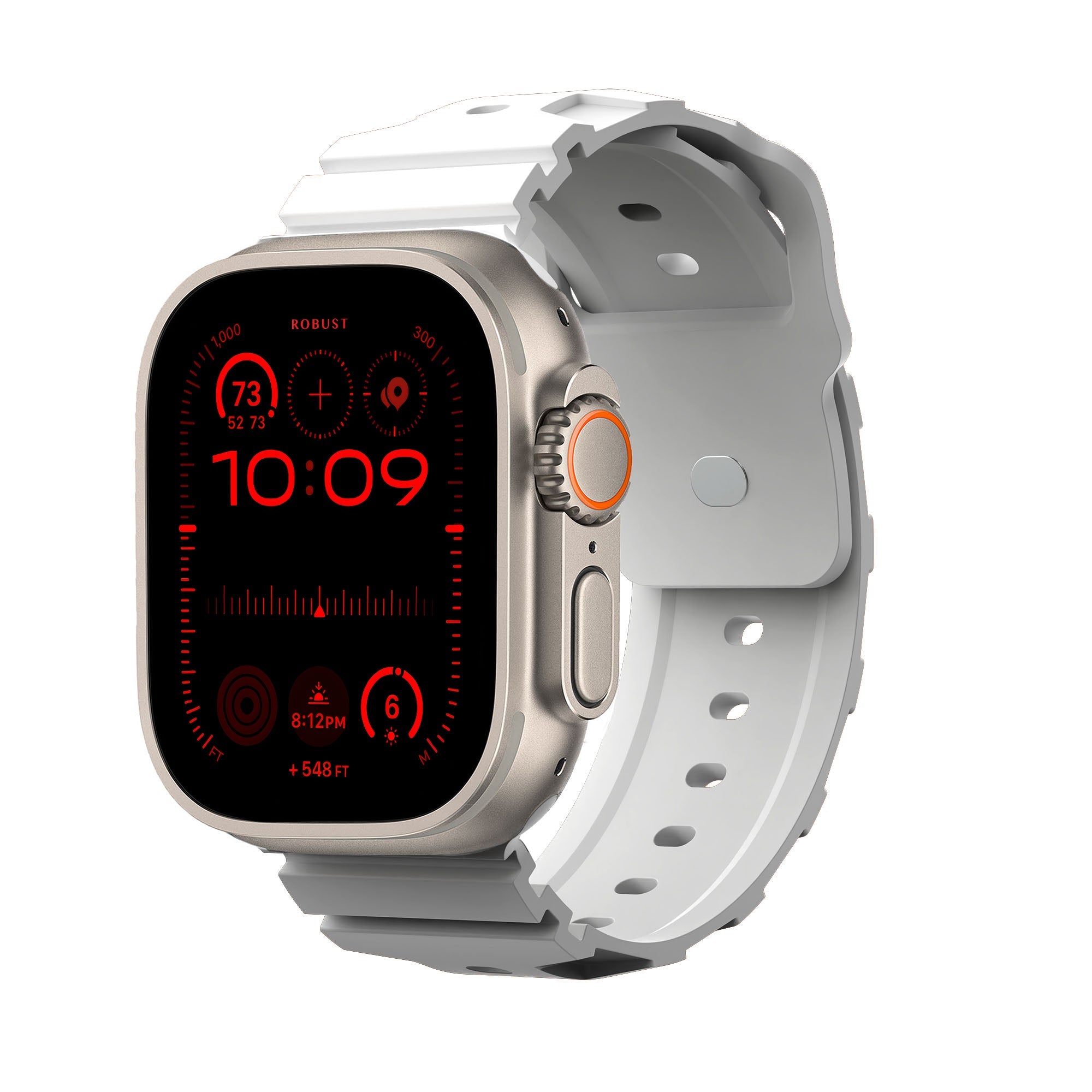 Sport Band