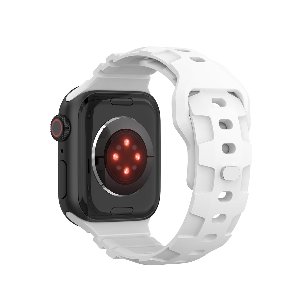 Sport Watch Band