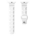 Sport Watch Band