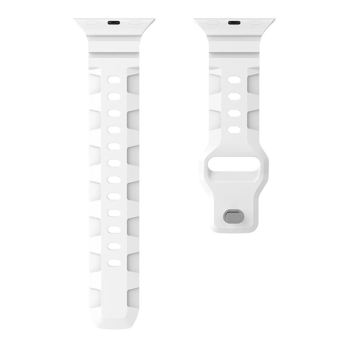 Sport Watch Band