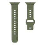 Sport Watch Band