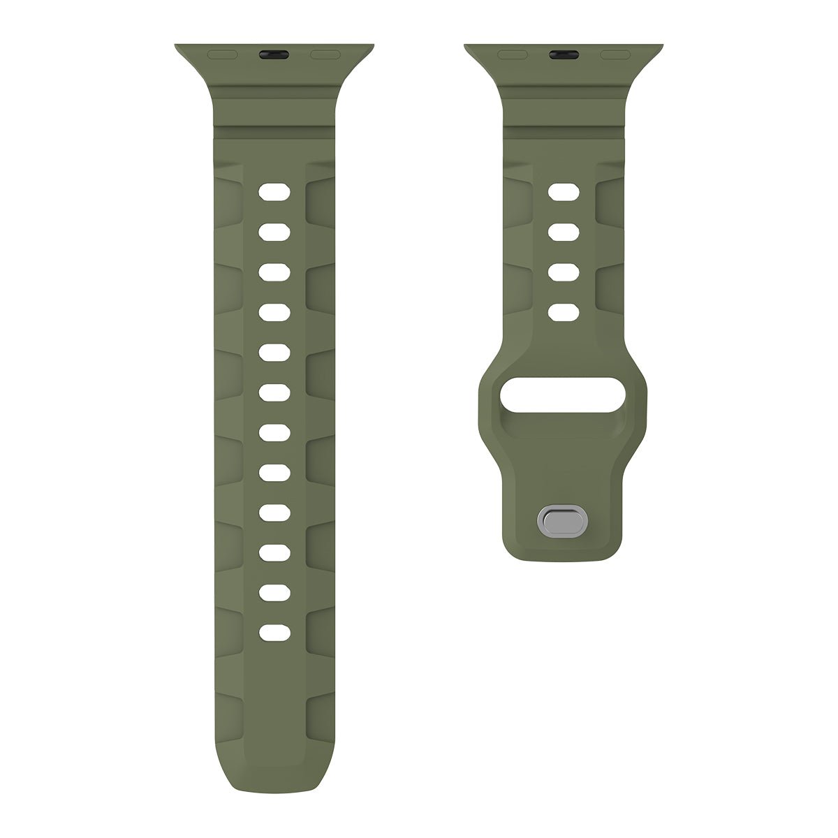 Sport Watch Band