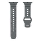 Sport Watch Band