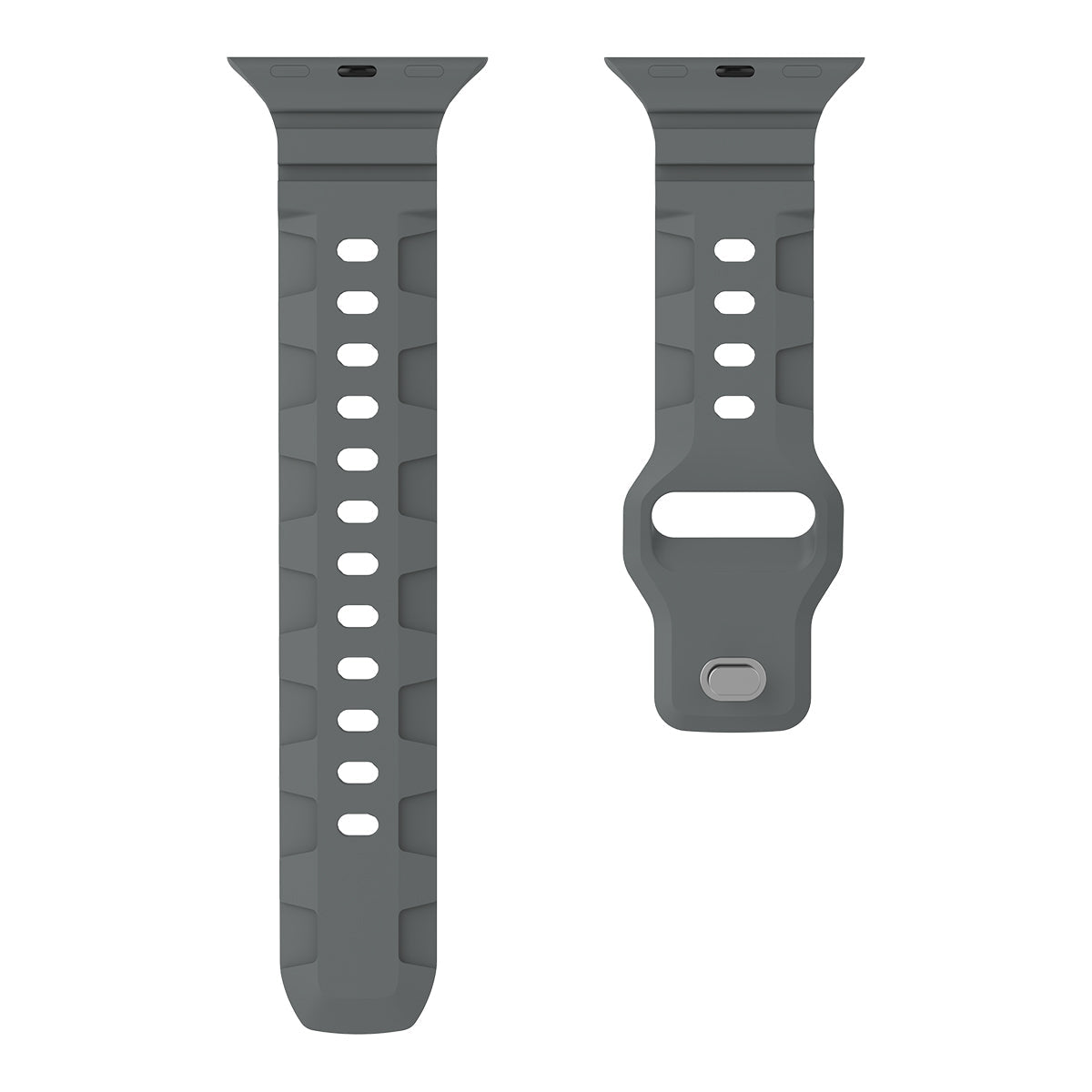 Sport Watch Band