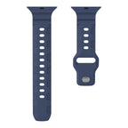 Sport Watch Band