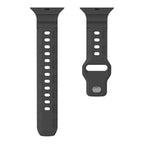 Sport Watch Band