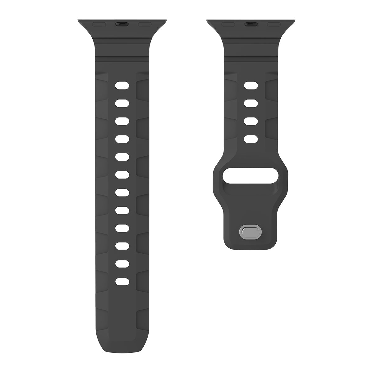 Sport Watch Band