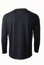 Women's Performance Long-Sleeve Shirt