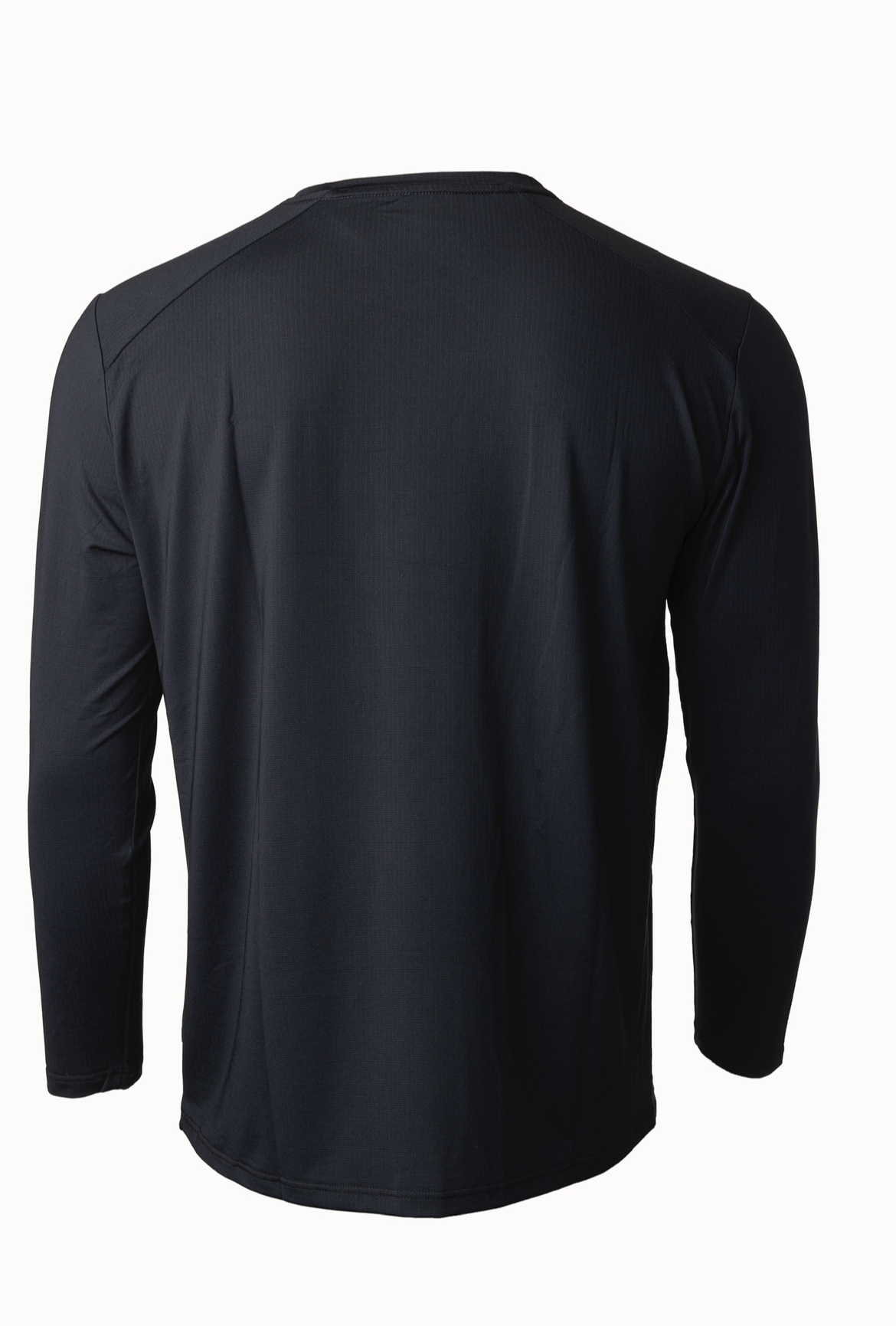 Vantage Performance Long-Sleeve Shirt