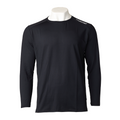 Women's Performance Long-Sleeve Shirt