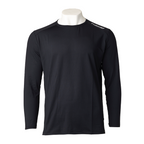 Women's Performance Long-Sleeve Shirt