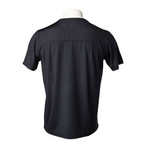 Women's Performance Short-Sleeve Shirt