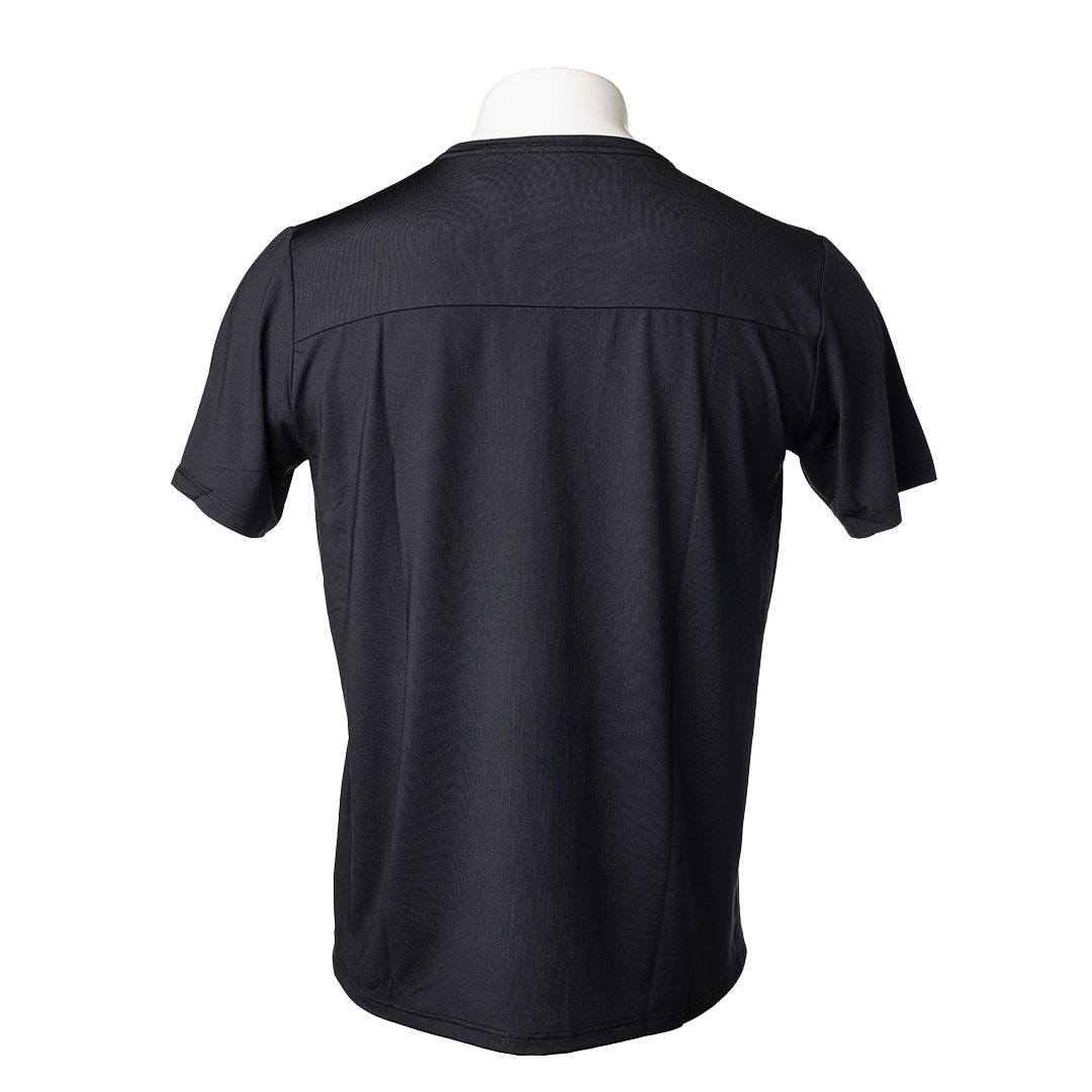 Women's Performance Short-Sleeve Shirt