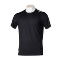 Women's Performance Short-Sleeve Shirt