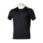 Women's Performance Short-Sleeve Shirt