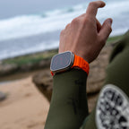Sport Watch Band