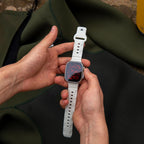 Sport Watch Band