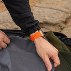 Sport Watch Band