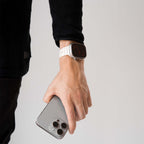 Sport Watch Band