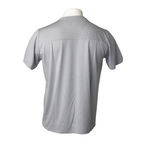 Women's Performance Short-Sleeve Shirt