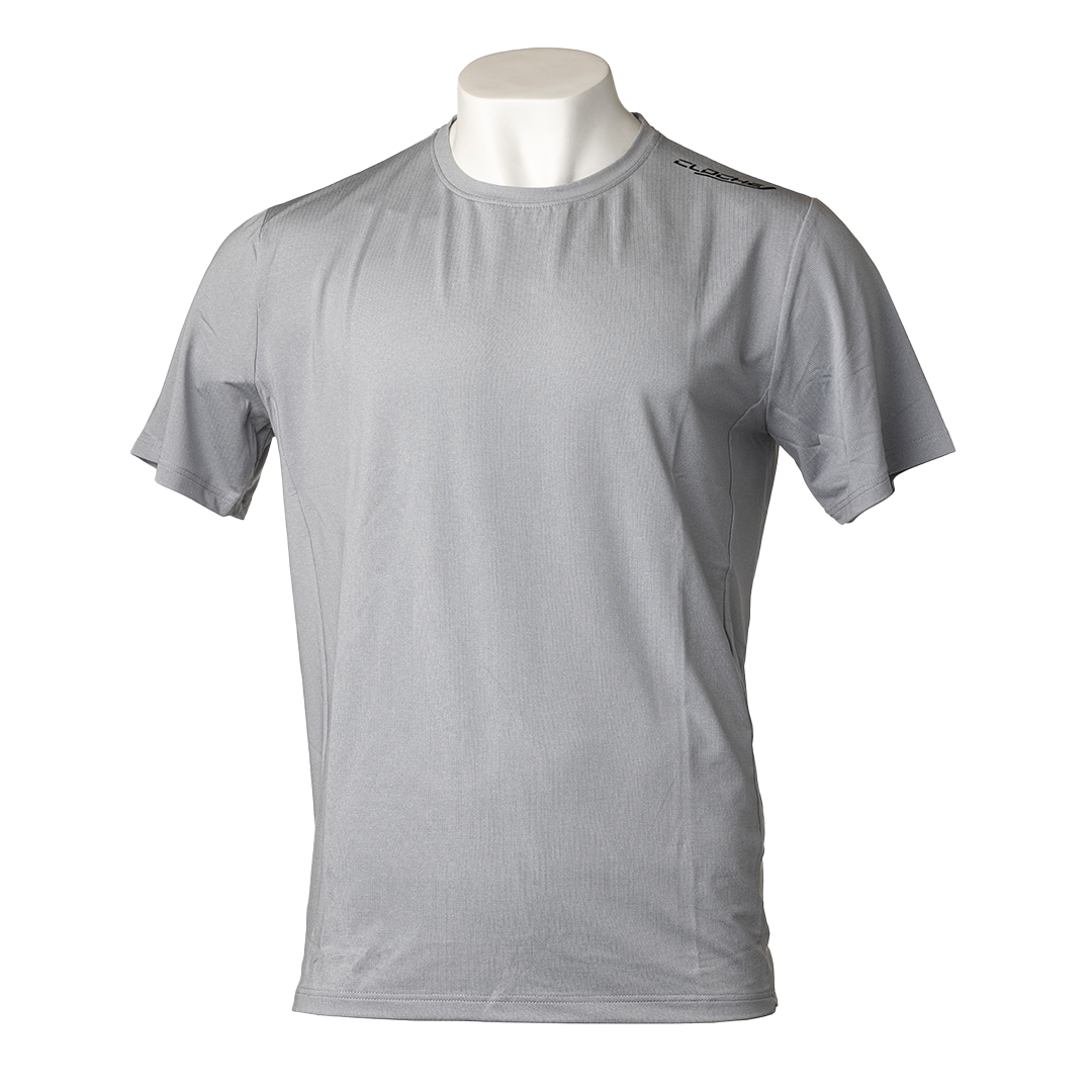 Vantage Performance Short-Sleeve Shirt