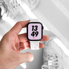 Sport Watch Band