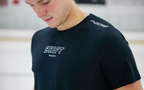 Women's Performance Short-Sleeve Shirt