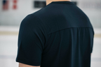 Women's Performance Short-Sleeve Shirt