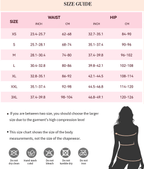 Colombian Shapewear Bodysuit - Sculpt & Lift Fit