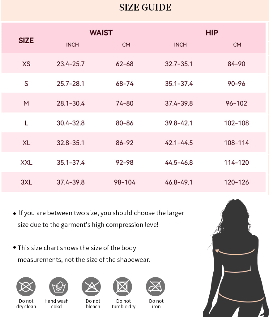 Colombian Shapewear Bodysuit - Sculpt & Lift Fit