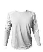 Women's Performance Long-Sleeve Shirt