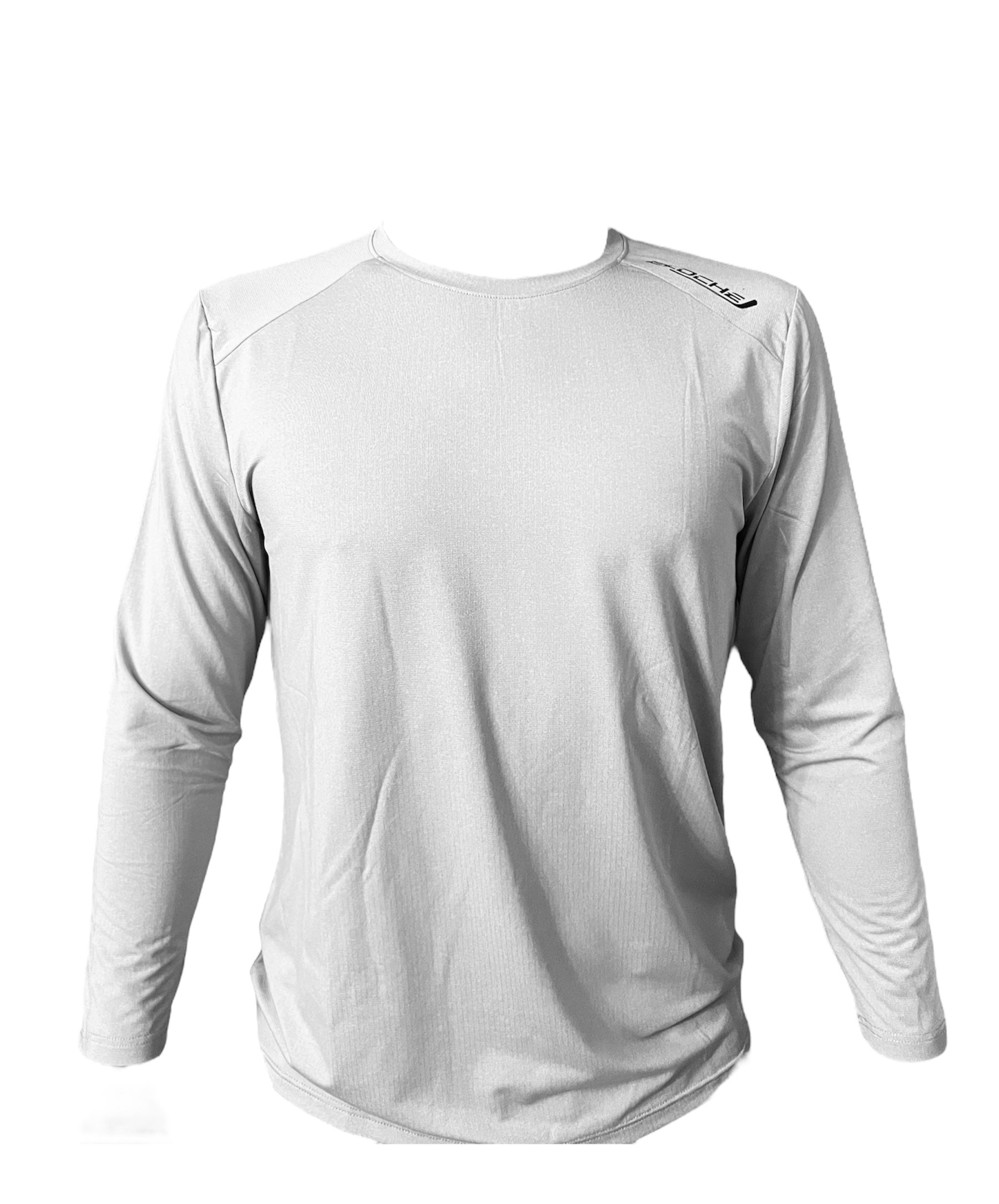 Vantage Performance Long-Sleeve Shirt
