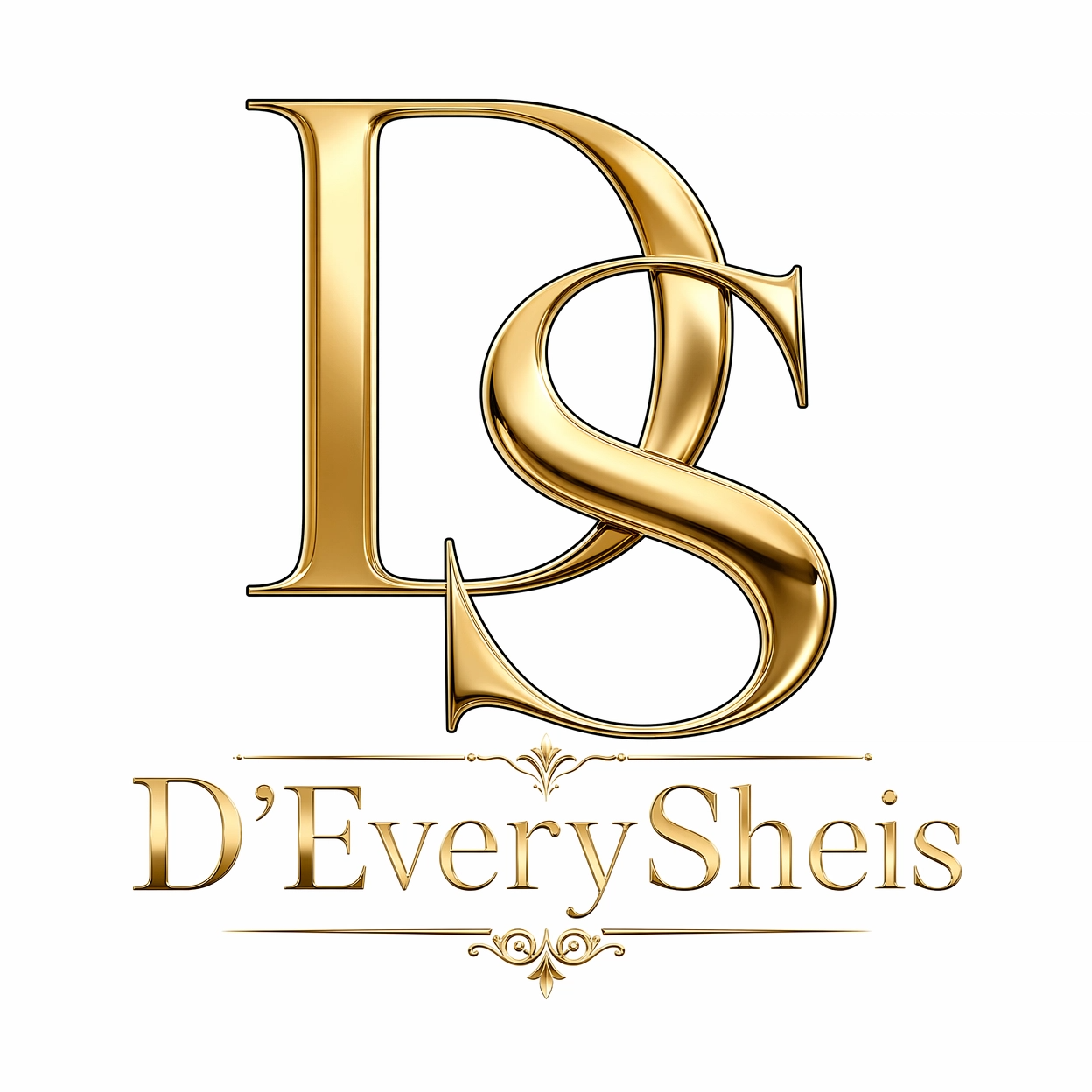 D'EverySheis