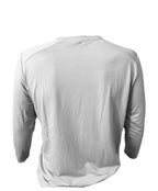 Women's Performance Long-Sleeve Shirt