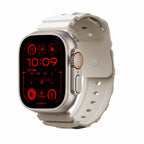 Sport Watch Band