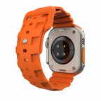 Sport Watch Band