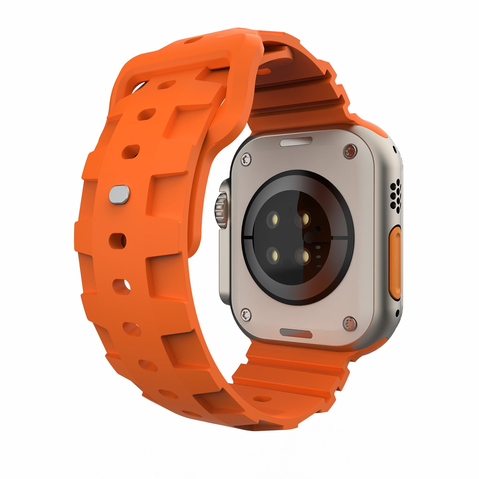Sport Watch Band