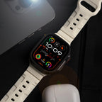 Sport Watch Band